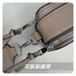 GUESS bag PDD745 size20X7X13cm