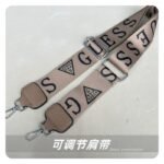 GUESS bag PDD745 size20X7X13cm