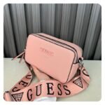 GUESS bag PDD745 size20X7X13cm