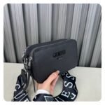 GUESS bag PDD745 size20X7X13cm