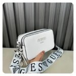 GUESS bag PDD745 size20X7X13cm
