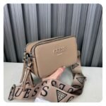 GUESS bag PDD745 size20X7X13cm