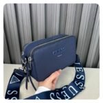 GUESS bag PDD745 size20X7X13cm