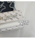 GUESS bag PDD746 size22X9X14cm