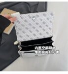 GUESS bag PDD746 size22X9X14cm