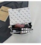 GUESS bag PDD746 size22X9X14cm