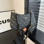 GUESS bag PDD747 size29X6X18cm