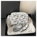 GUESS bag PDD748 size20X9X12cm