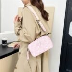 GUESS bag PDD748 size20X9X12cm