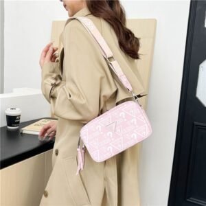 GUESS bag PDD748 size20X9X12cm