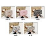 GUESS bag PDD748 size20X9X12cm