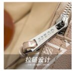 GUESS bag PDD748 size20X9X12cm