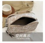 GUESS bag PDD748 size20X9X12cm