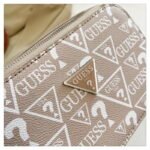 GUESS bag PDD748 size20X9X12cm