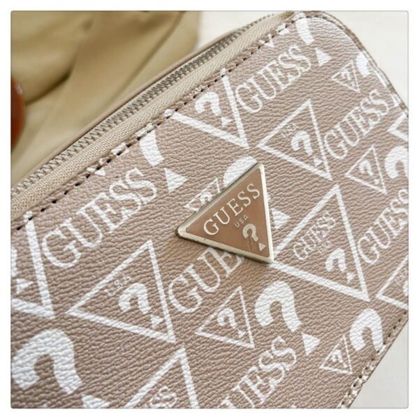 GUESS bag PDD748 size20X9X12cm