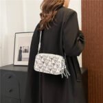 GUESS bag PDD748 size20X9X12cm