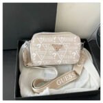 GUESS bag PDD748 size20X9X12cm