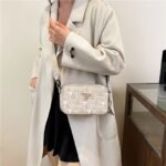 GUESS bag PDD748 size20X9X12cm