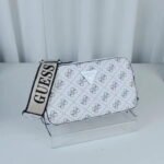 GUESS bag PDD749