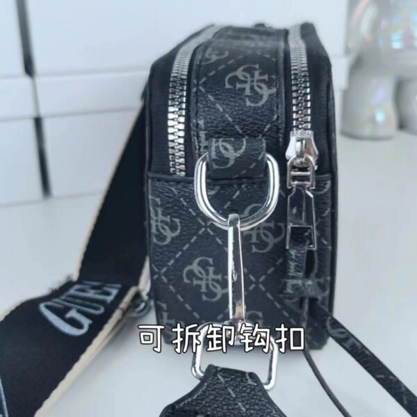 GUESS bag PDD749