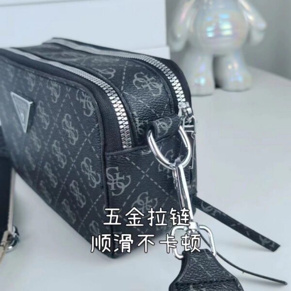 GUESS bag PDD749