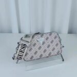 GUESS bag PDD749
