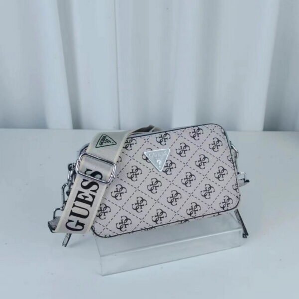 GUESS bag PDD749