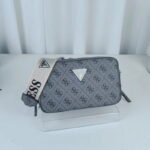 GUESS bag PDD749
