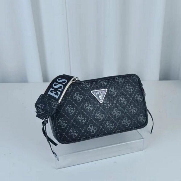 GUESS bag PDD749