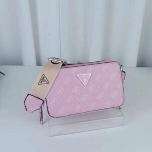 GUESS bag PDD749