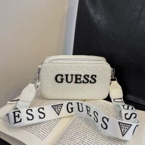 GUESS bag PDD750 size20X7X12cm