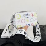 GUESS bag PDD751 size20X7X12cm