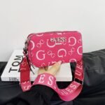 GUESS bag PDD751 size20X7X12cm