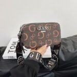 GUESS bag PDD751 size20X7X12cm