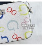 GUESS bag PDD751 size20X7X12cm