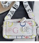 GUESS bag PDD751 size20X7X12cm