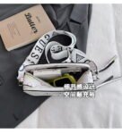 GUESS bag PDD751 size20X7X12cm