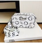 GUESS bag PDD751 size20X7X12cm