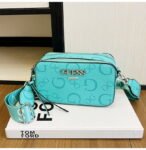 GUESS bag PDD751 size20X7X12cm