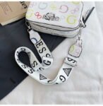 GUESS bag PDD751 size20X7X12cm