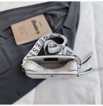 GUESS bag PDD751 size20X7X12cm