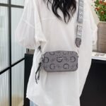 GUESS bag PDD751 size20X7X12cm