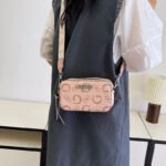 GUESS bag PDD751 size20X7X12cm