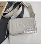 GUESS bag PDD752 size19x7x12cm