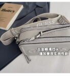 GUESS bag PDD752 size19x7x12cm