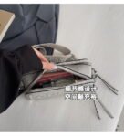 GUESS bag PDD752 size19x7x12cm