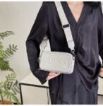 GUESS bag PDD752 size19x7x12cm