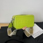 GUESS bag PDD752 size19x7x12cm