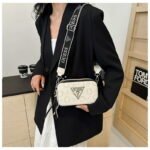 GUESS bag PDD753 size20X7.5X12cm