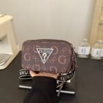 GUESS bag PDD753 size20X7.5X12cm